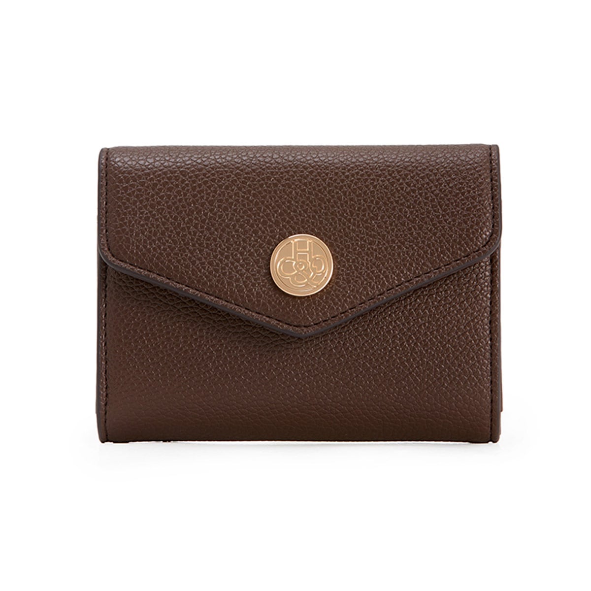 BILLETERA H & CO. - 1