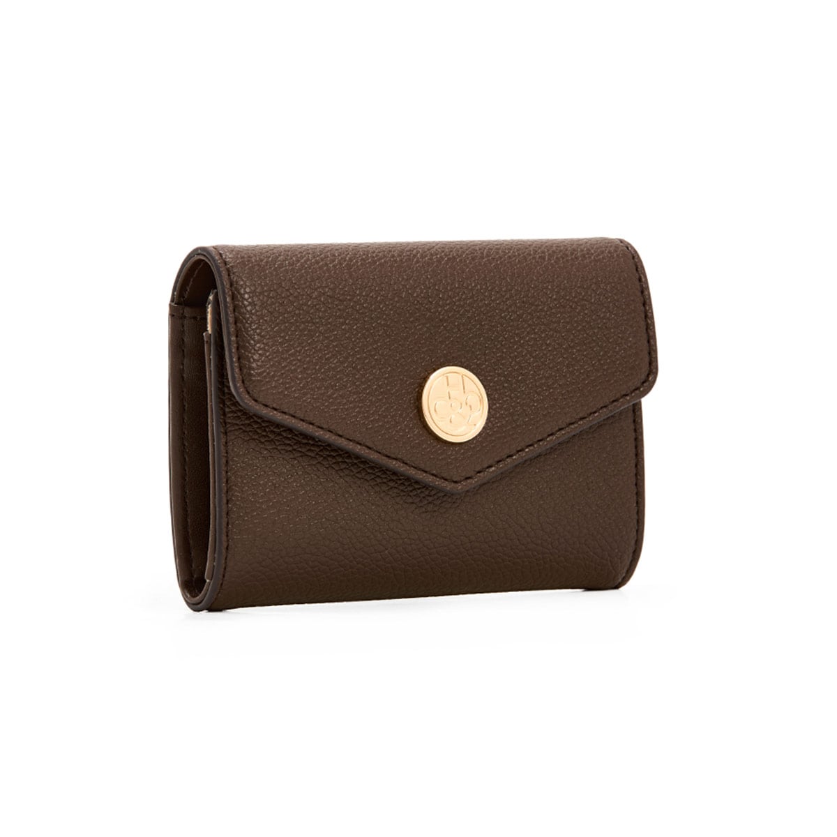 BILLETERA H & CO. - 2