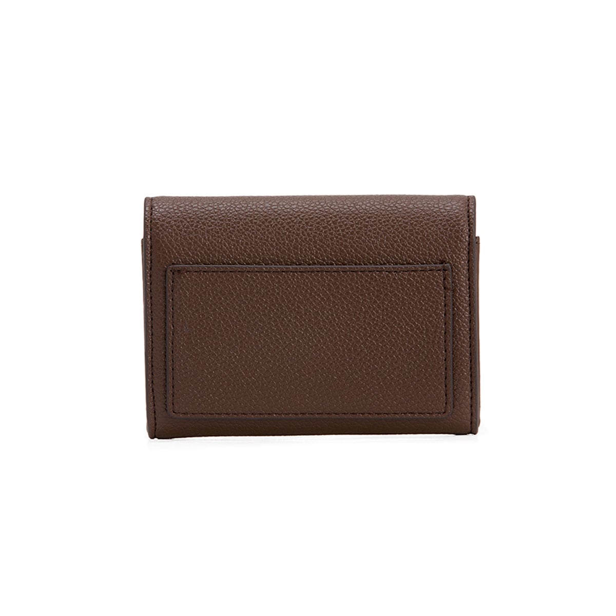 BILLETERA H & CO. - 3