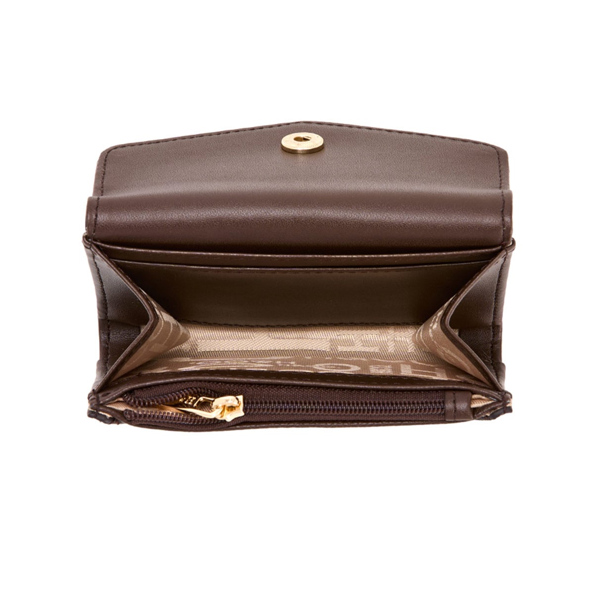 BILLETERA H & CO. - 4
