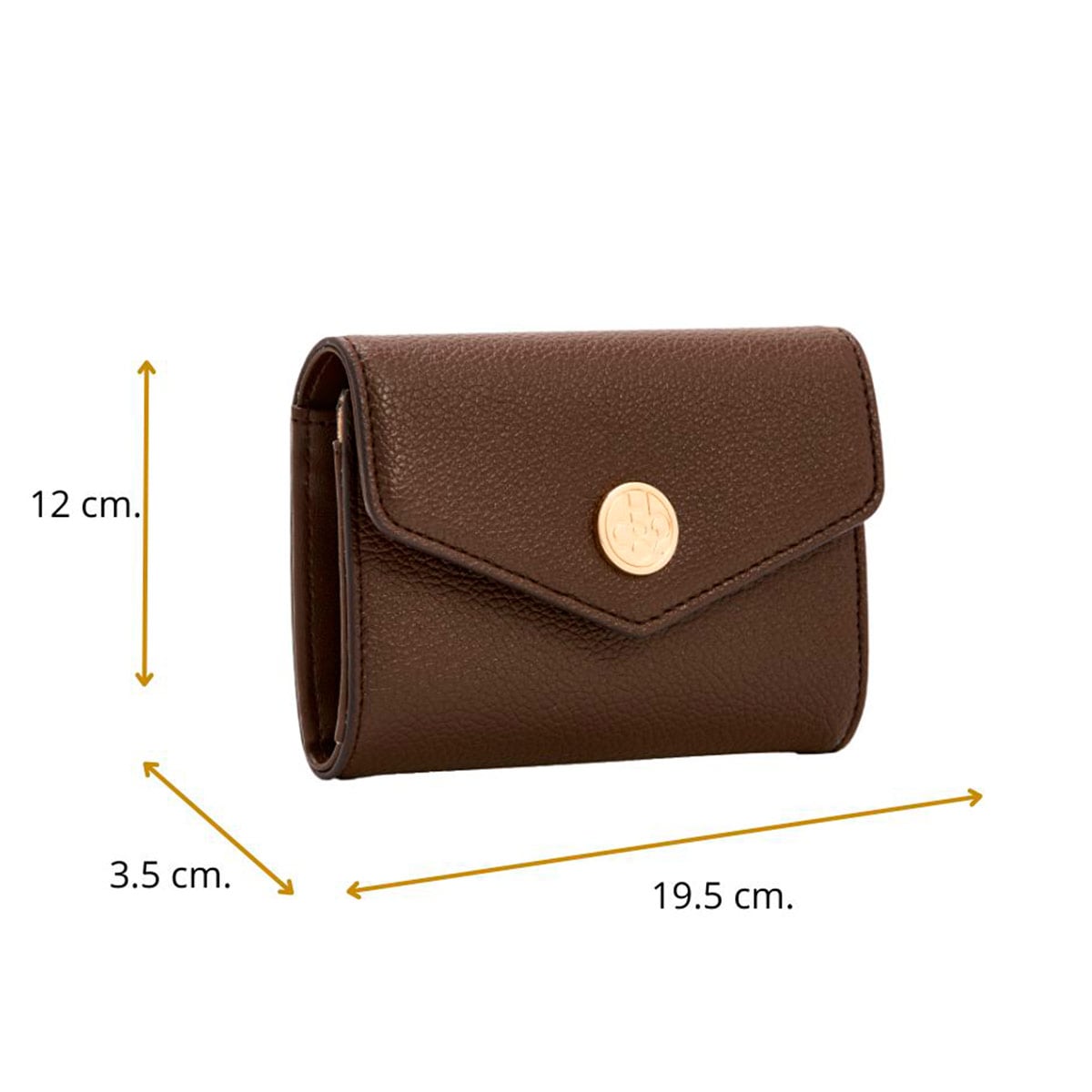 BILLETERA H & CO. - 5