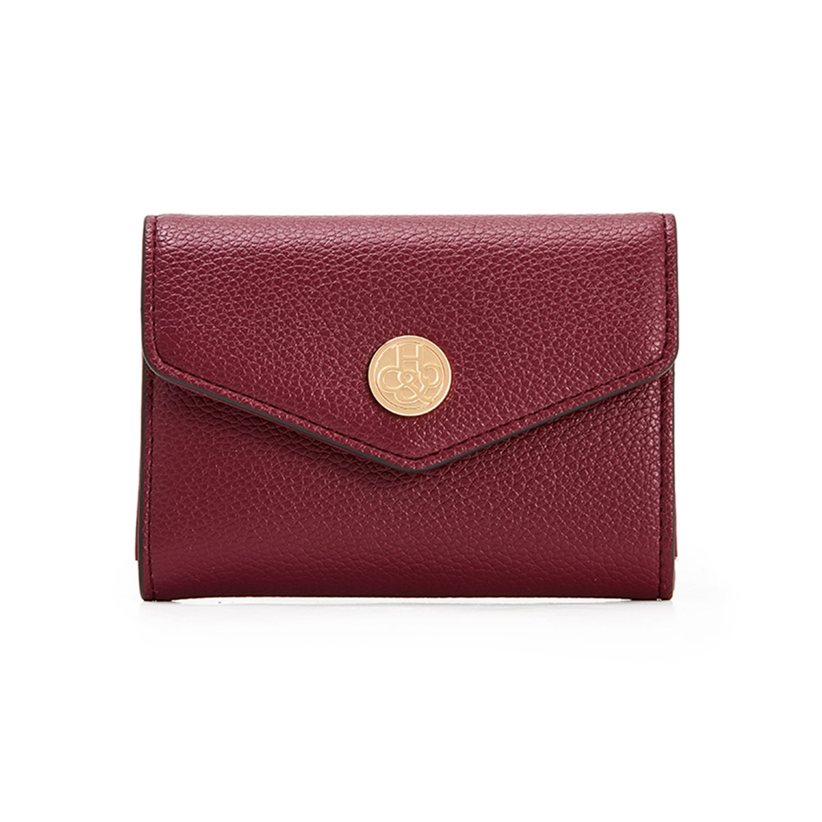 BILLETERA H & CO. 8449 - 1