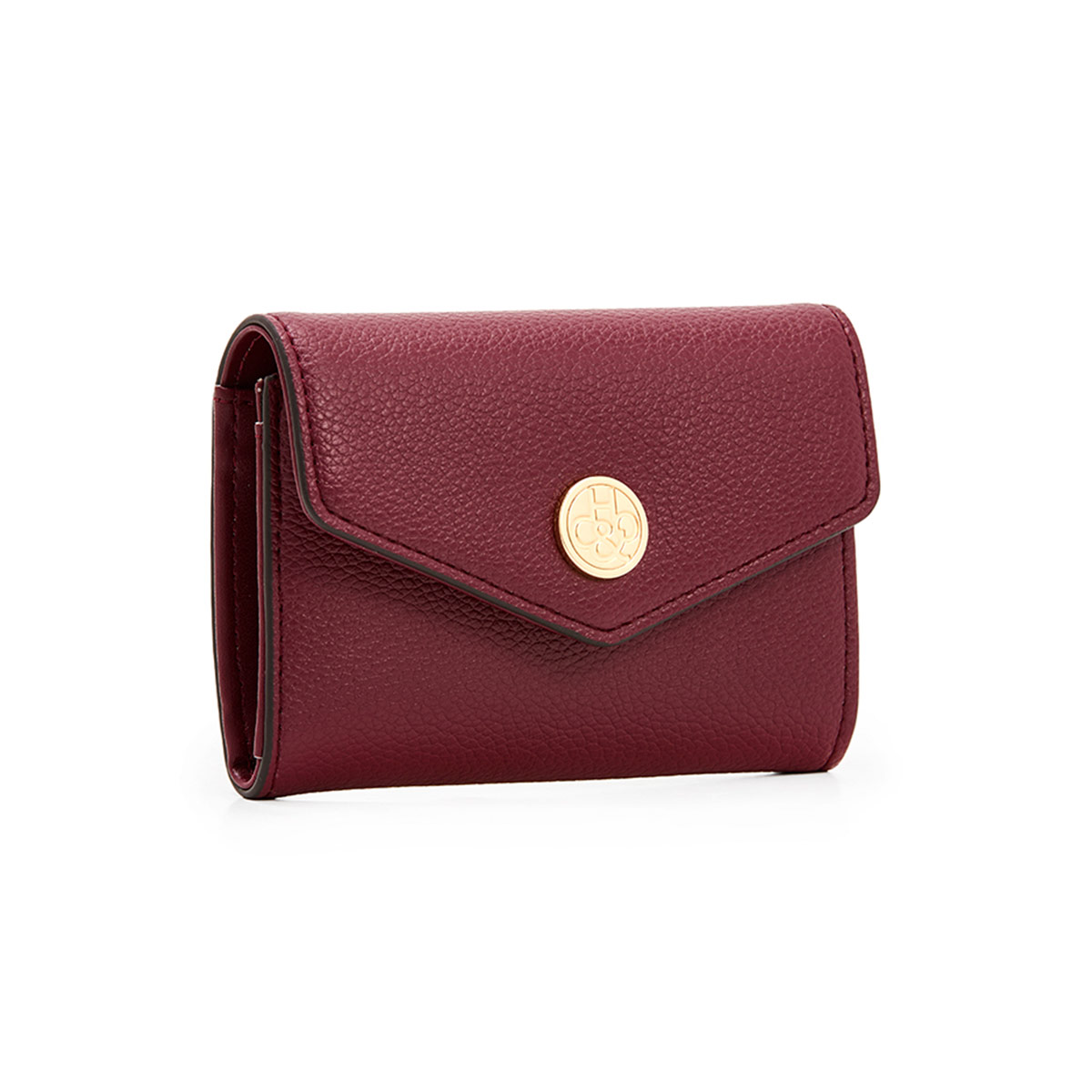 BILLETERA H & CO. 8449 - 2