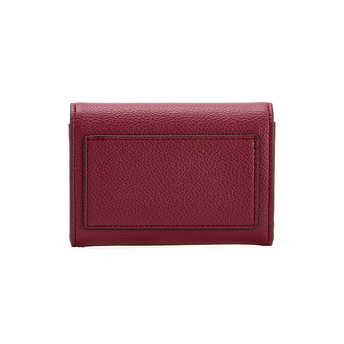 BILLETERA H & CO. 8449 - 3