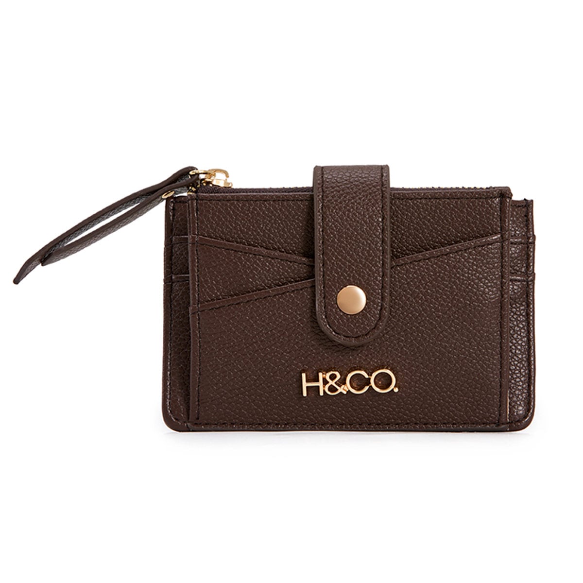 BILLETERA H & CO. 8450 - 1