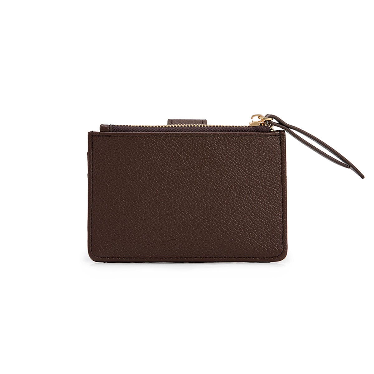 BILLETERA H & CO. 8450 - 3