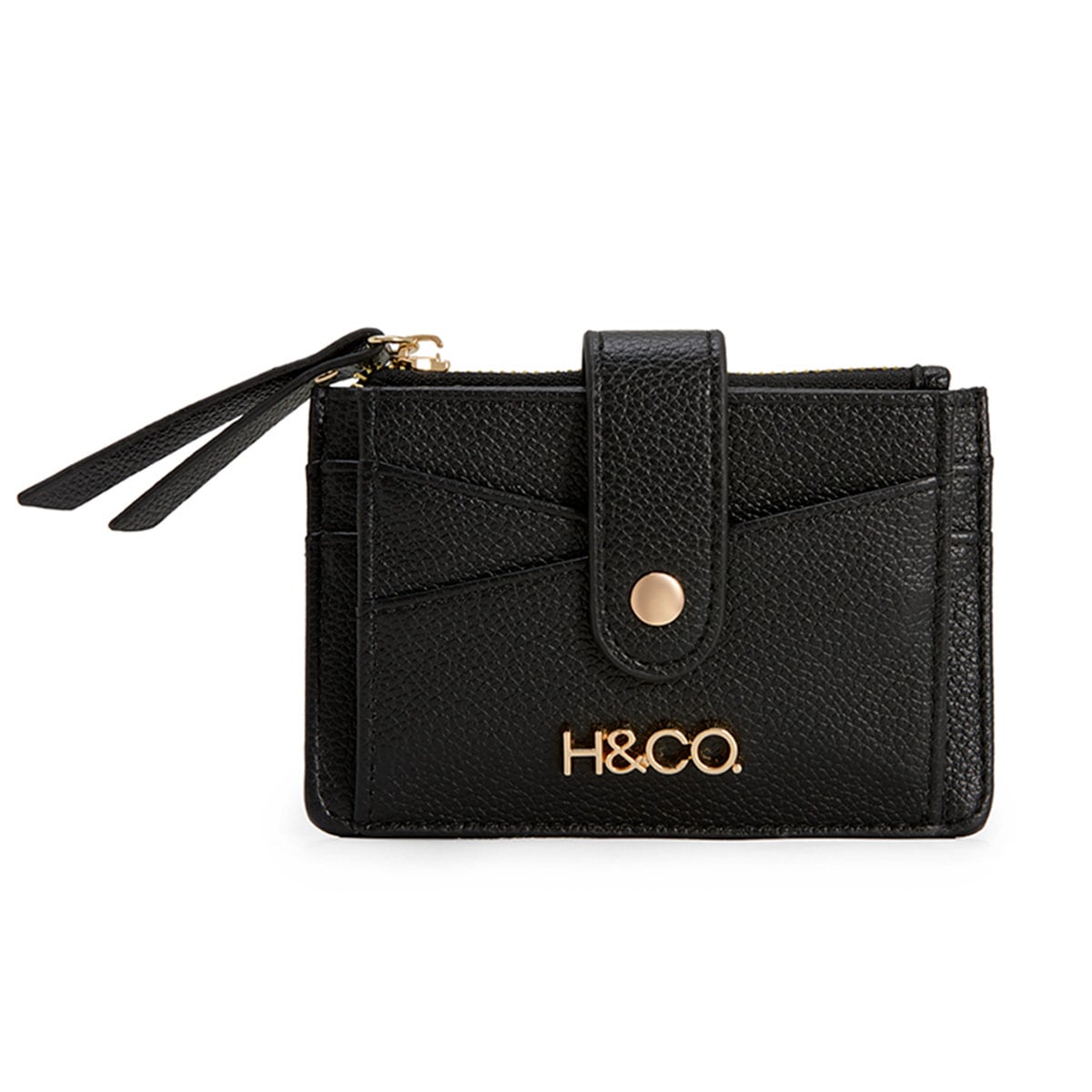 BILLETERA H & CO. 8450 - 1
