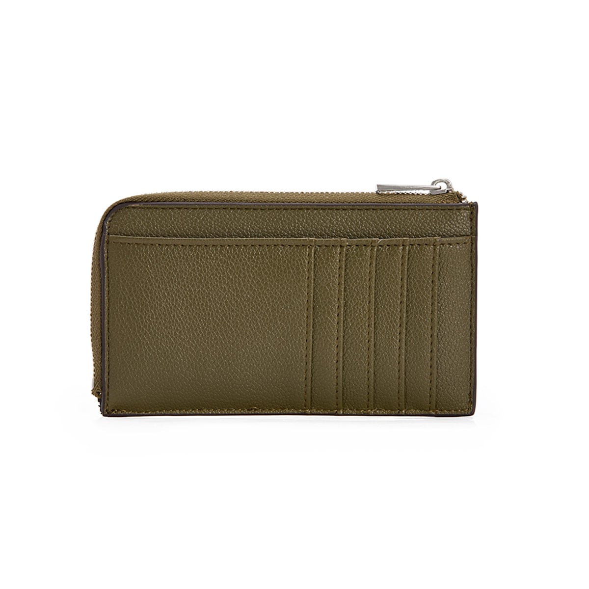 BILLETERA H & CO. 8451 - 3