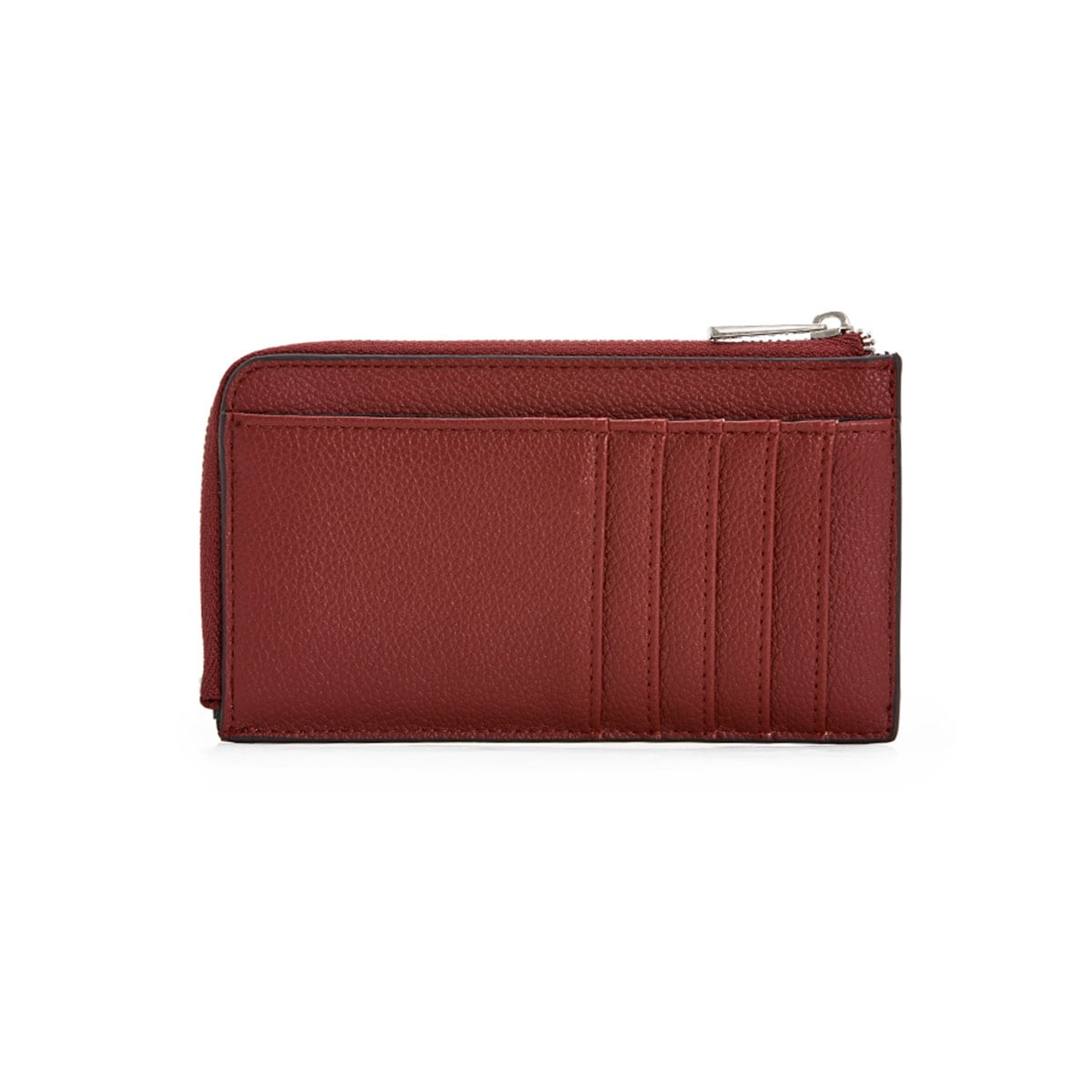 BILLETERA H & CO. - 3