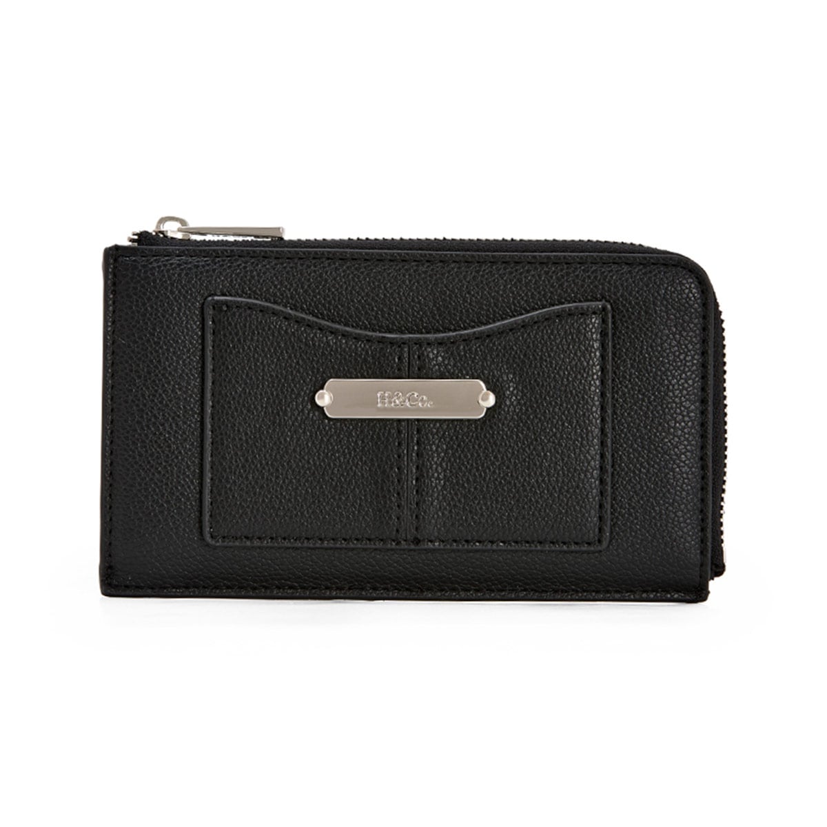 BILLETERA H & CO. 8451 - 1