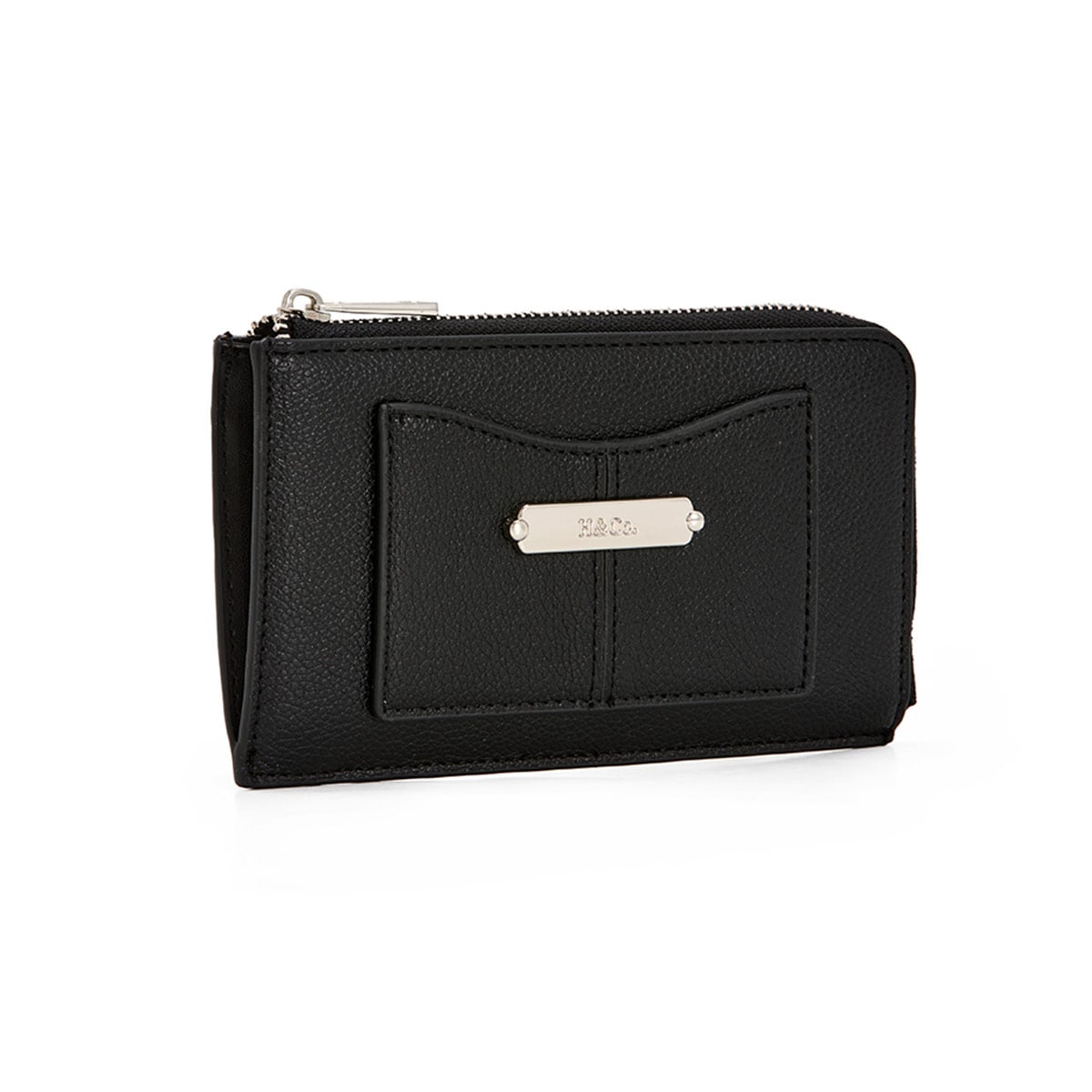 BILLETERA H & CO. 8451 - 2