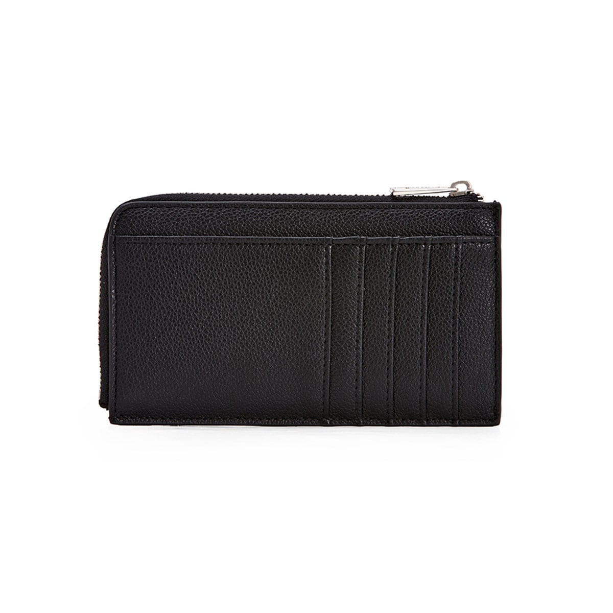 BILLETERA H & CO. 8451 - 3