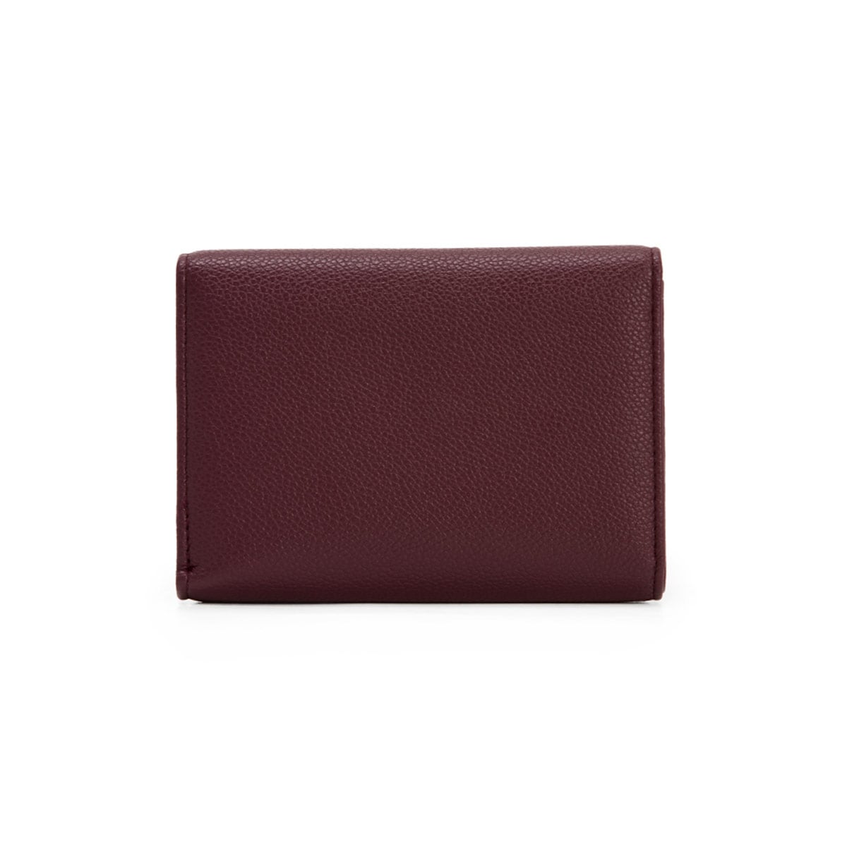 BILLETERA H & CO. 8458 - 3