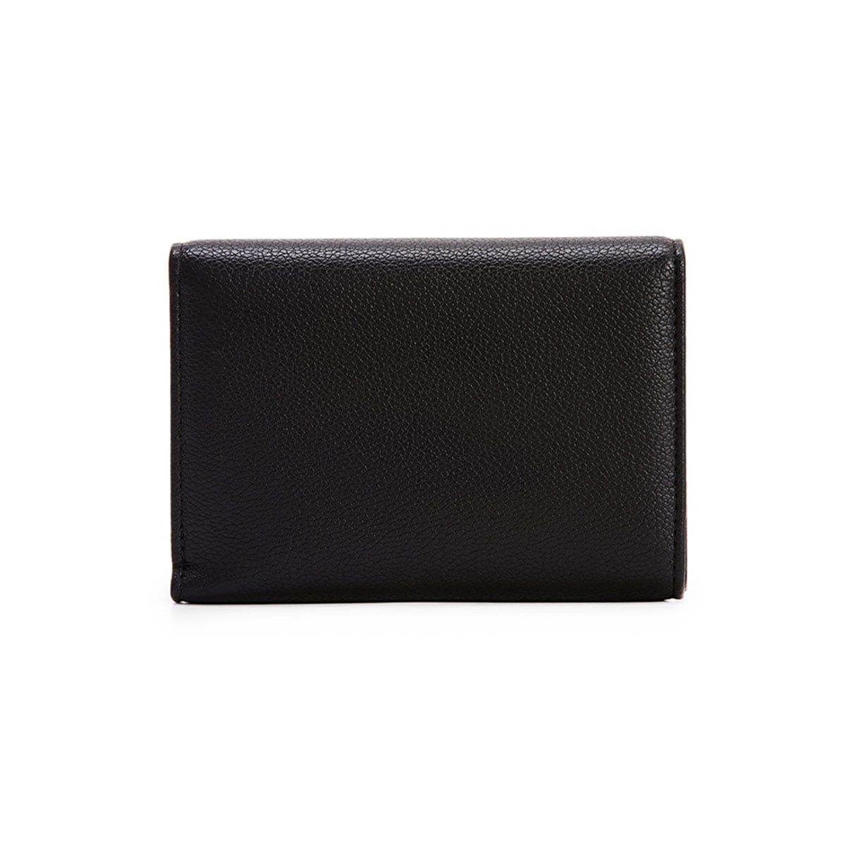 BILLETERA H & CO. 8458 - 3