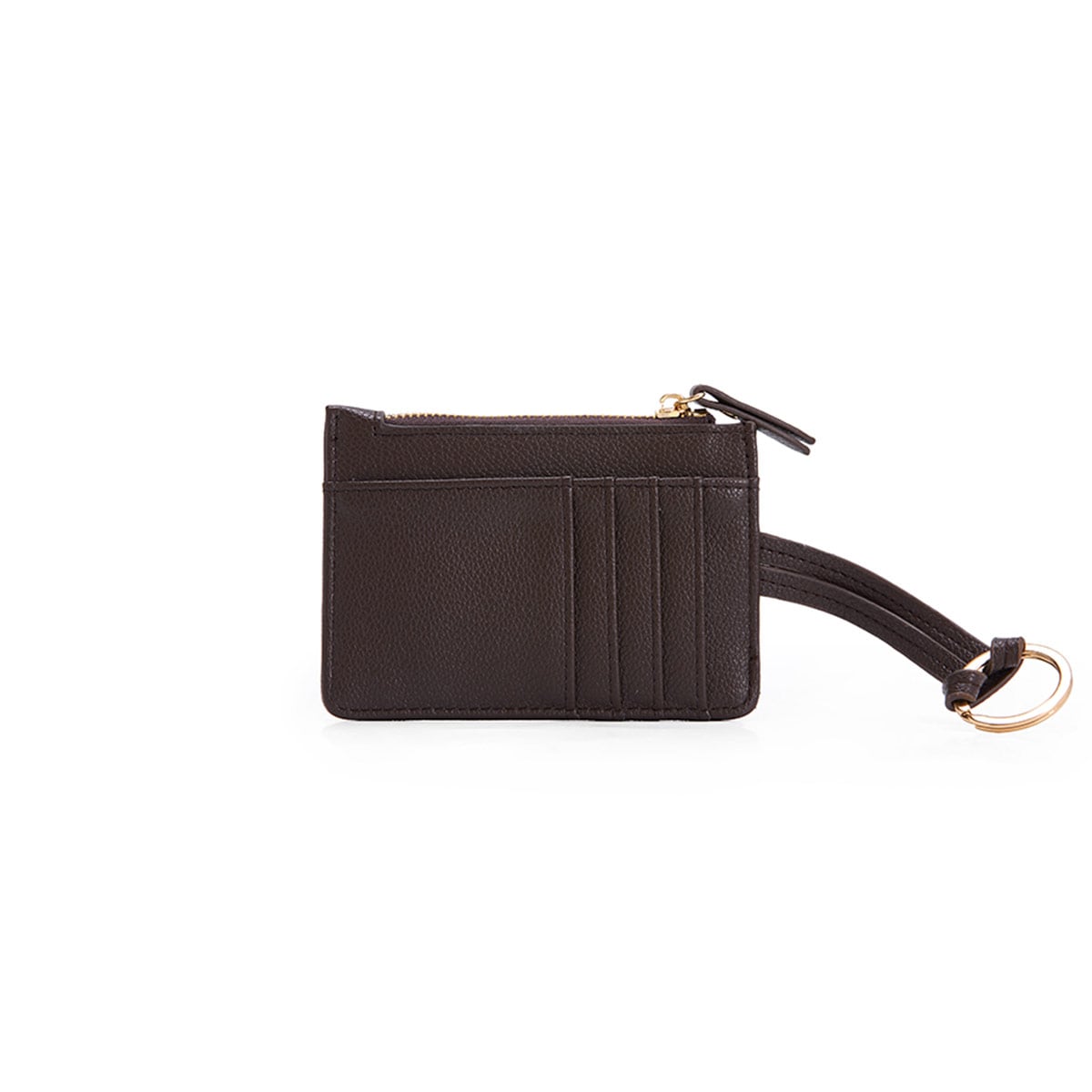 BILLETERA H & CO. 8459 - 3
