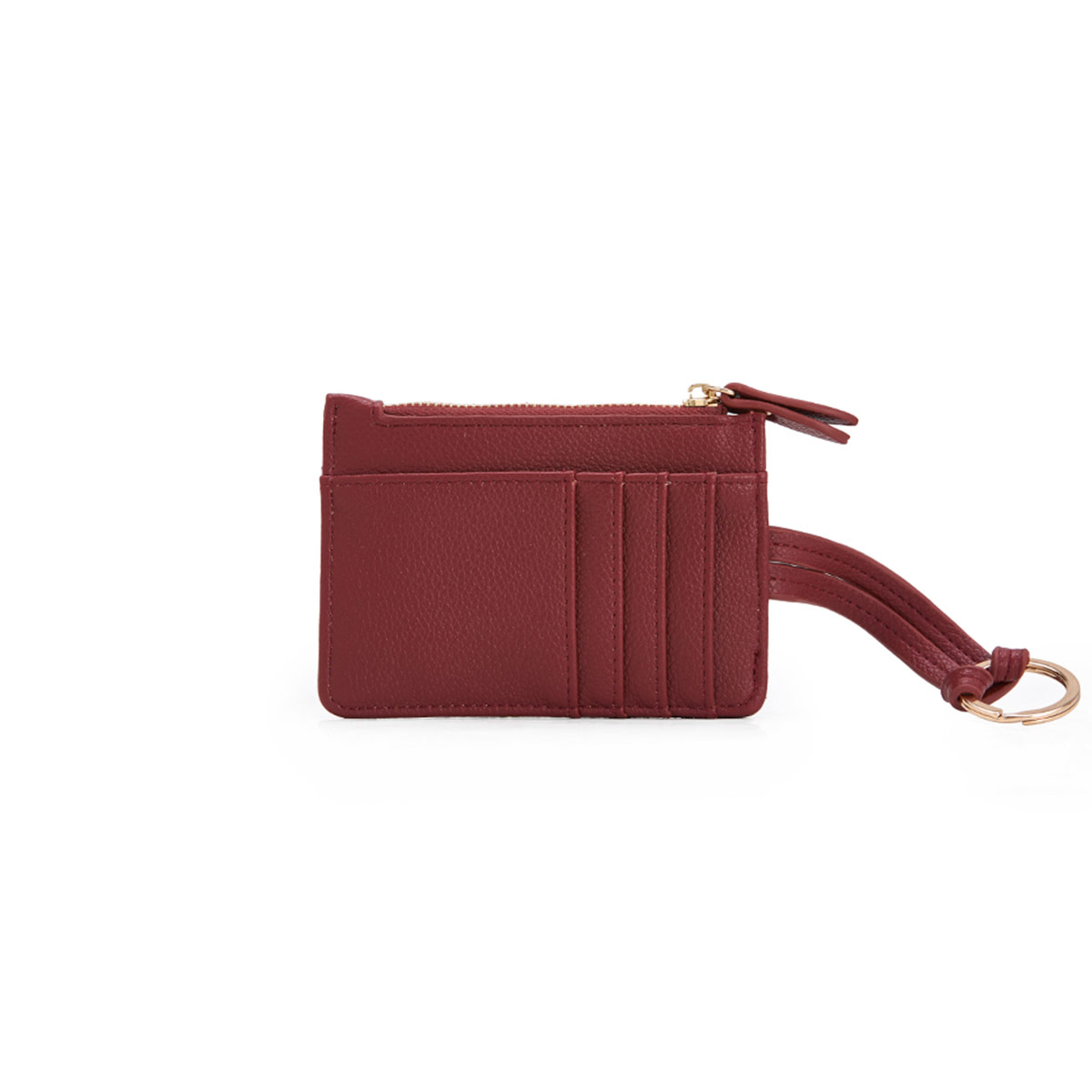 BILLETERA H & CO. 8459 - 3