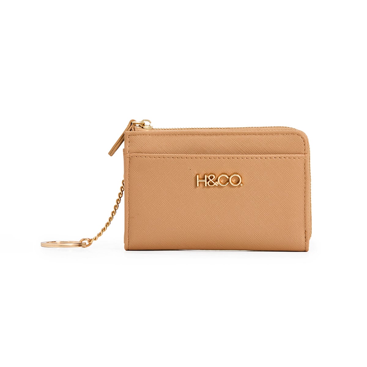 BILLETERA H & CO. 8460 - 1