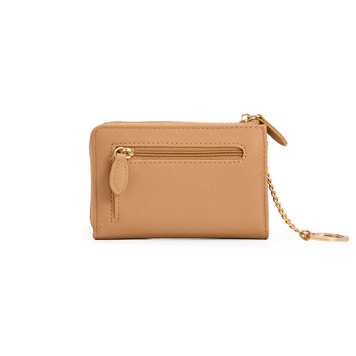 BILLETERA H & CO. 8460 - 3