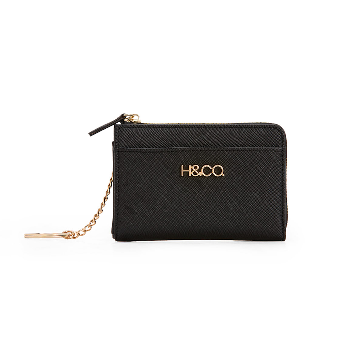 BILLETERA H & CO. 8460 - 1