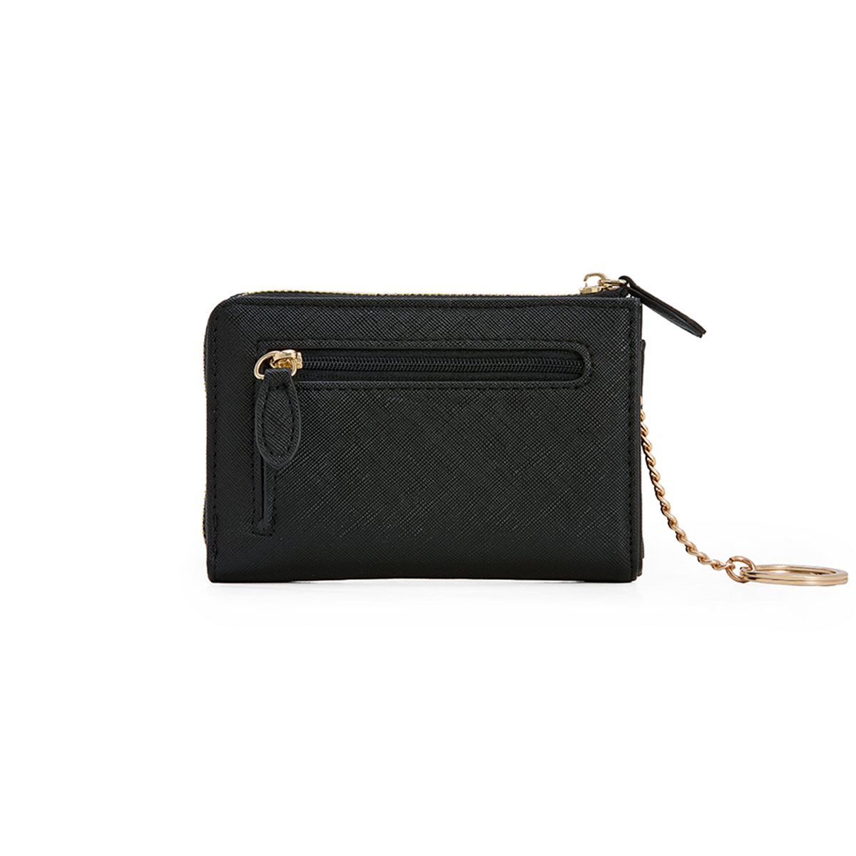 BILLETERA H & CO. 8460 - 3