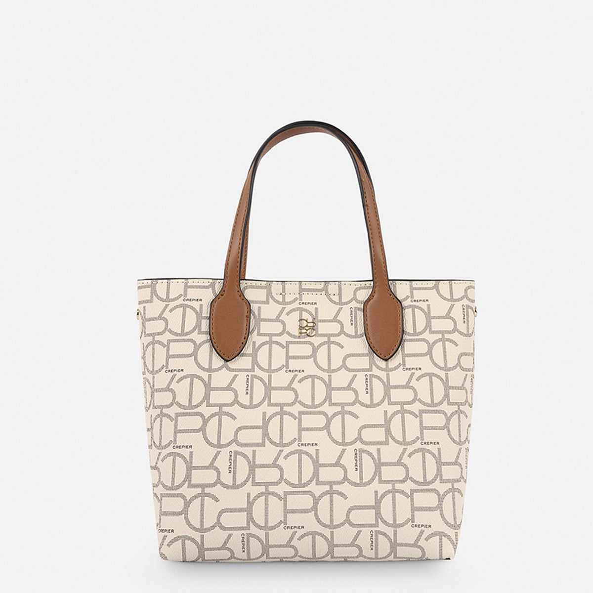 CARTERA CREPIER THAIS - 1