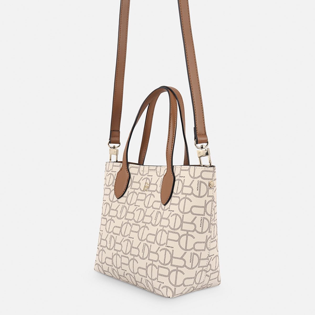 CARTERA CREPIER THAIS - 2