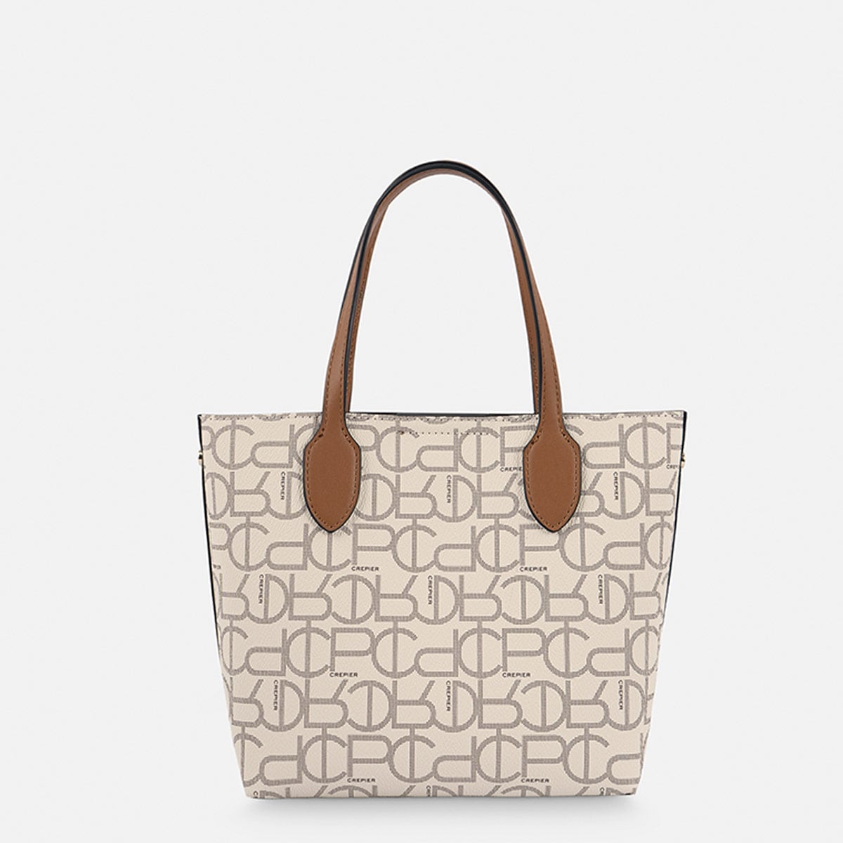 CARTERA CREPIER THAIS - 3