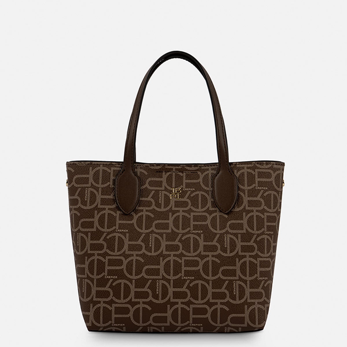 CARTERA CREPIER THAIS - 1