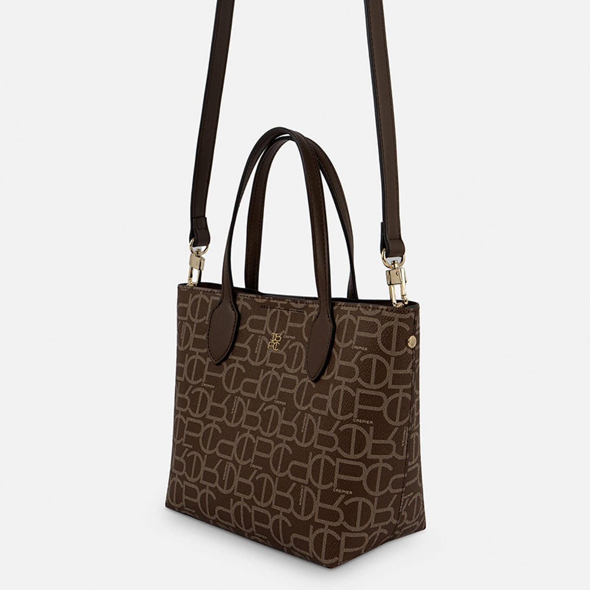 CARTERA CREPIER THAIS - 2