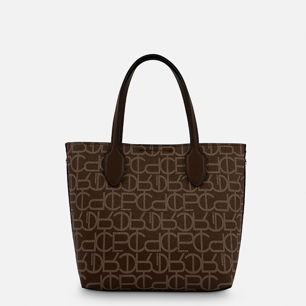 CARTERA CREPIER THAIS - 3