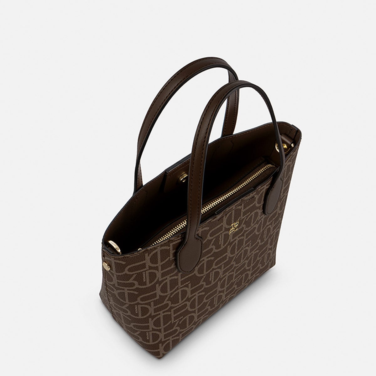 CARTERA CREPIER THAIS - 4