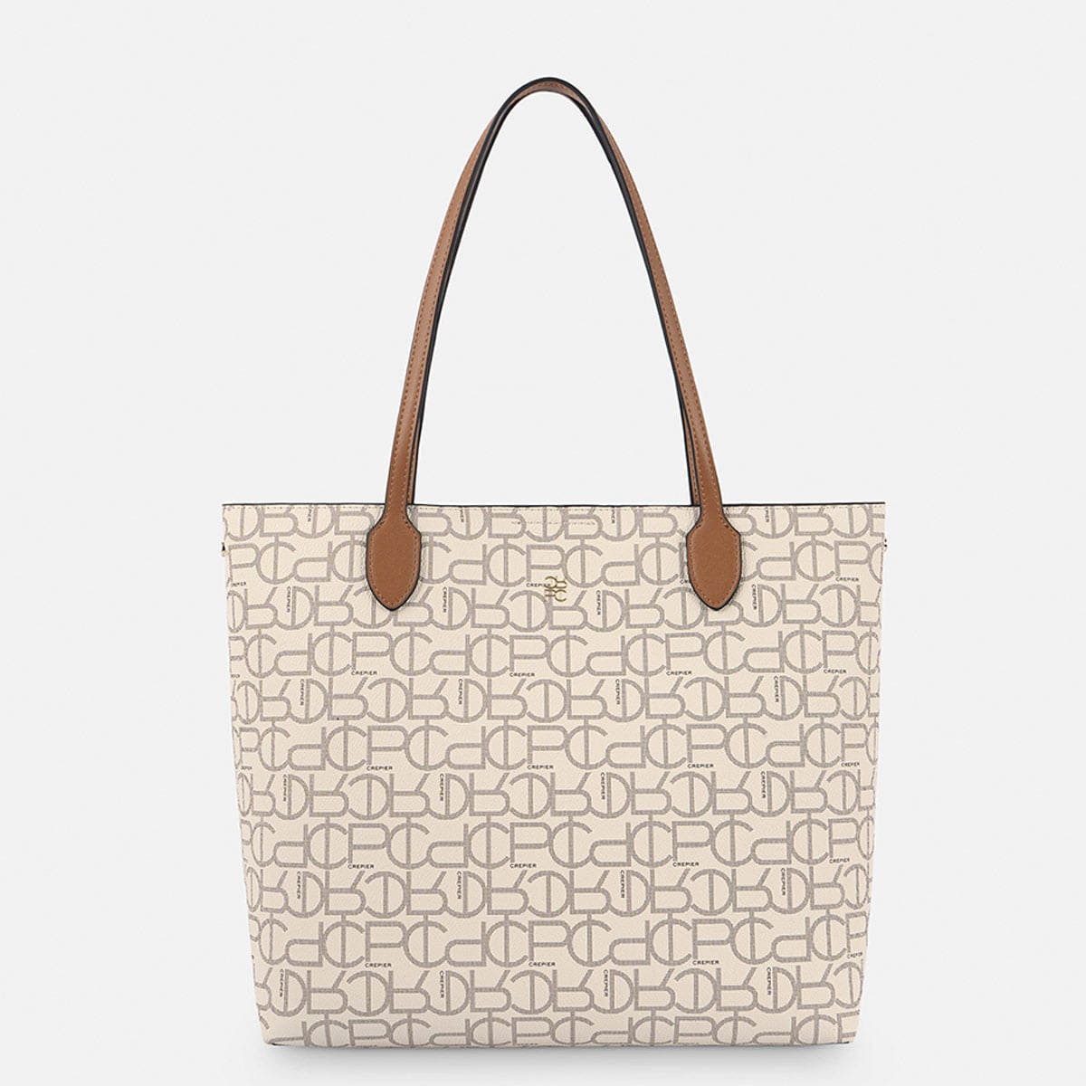 BOLSO CREPIER THAIS - 1