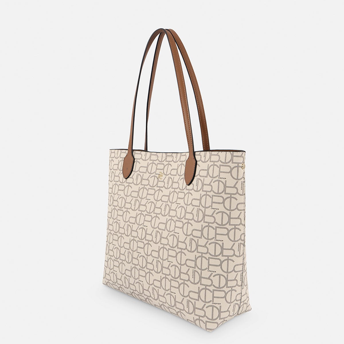 BOLSO CREPIER THAIS - 2