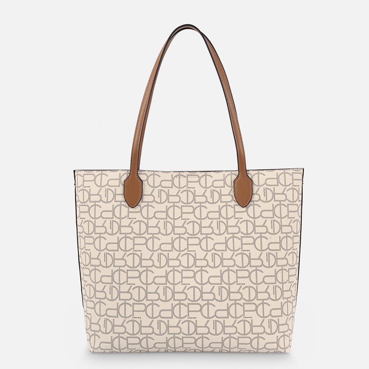 BOLSO CREPIER THAIS - 3