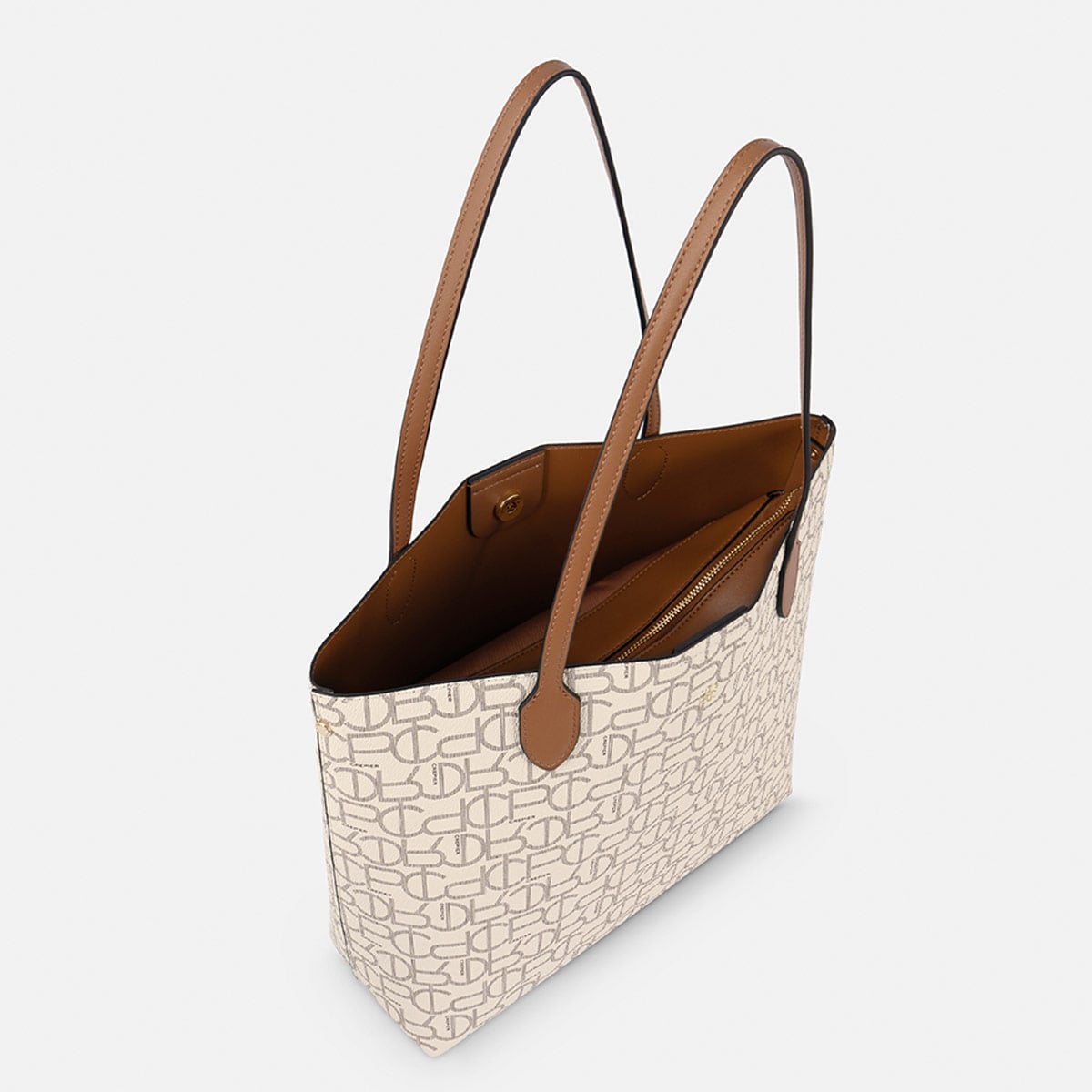BOLSO CREPIER THAIS - 4