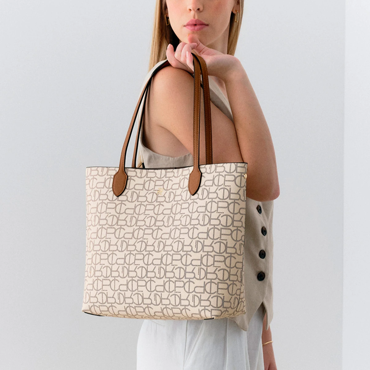 BOLSO CREPIER THAIS - 5