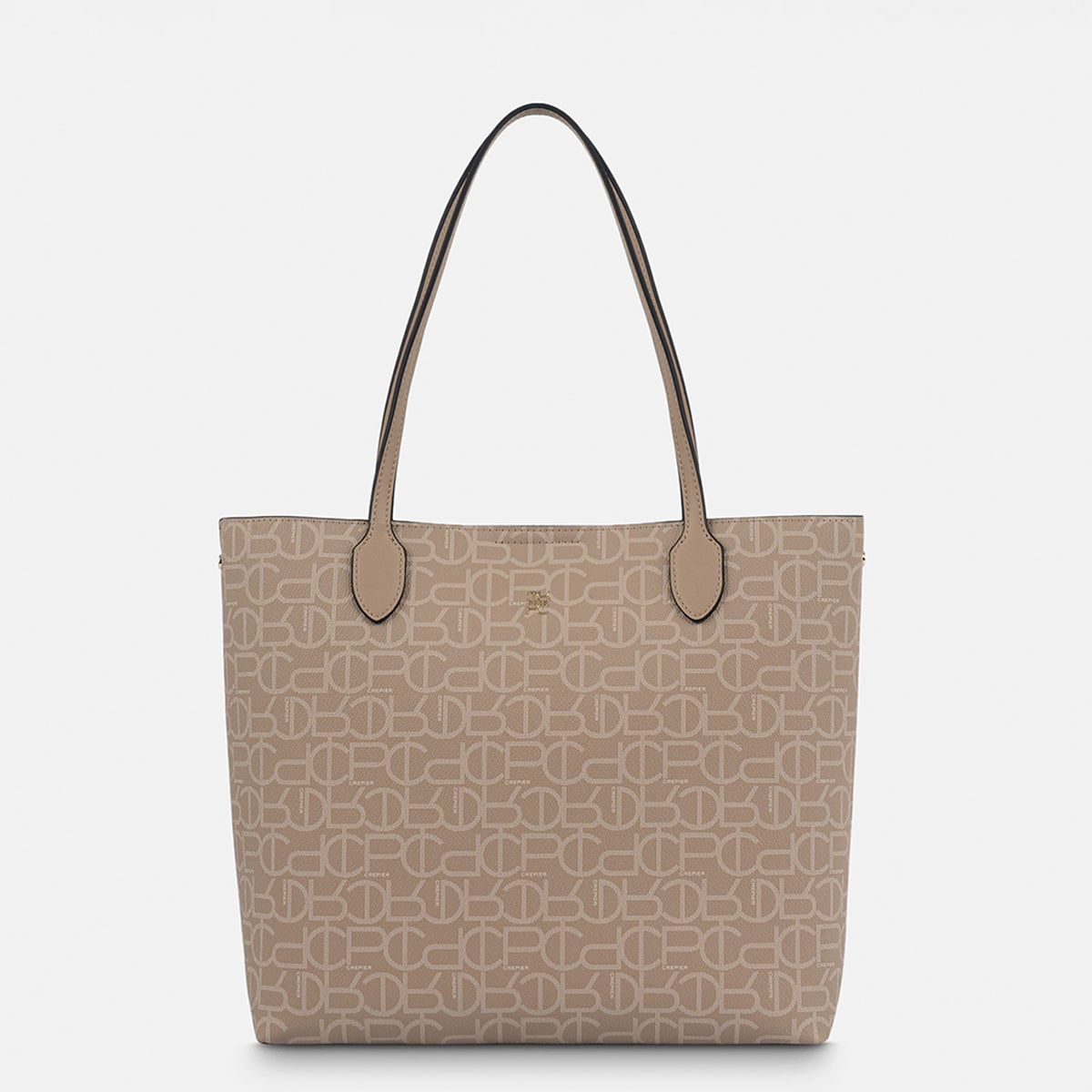 BOLSO CREPIER THAIS - 1
