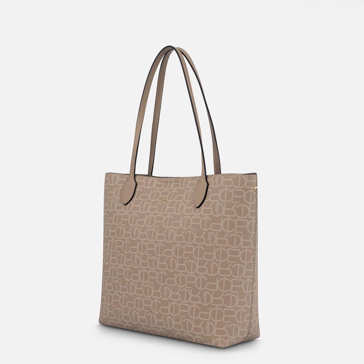 BOLSO CREPIER THAIS - 2