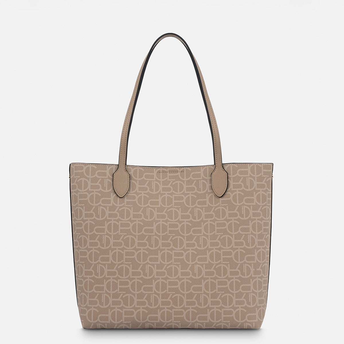BOLSO CREPIER THAIS - 3