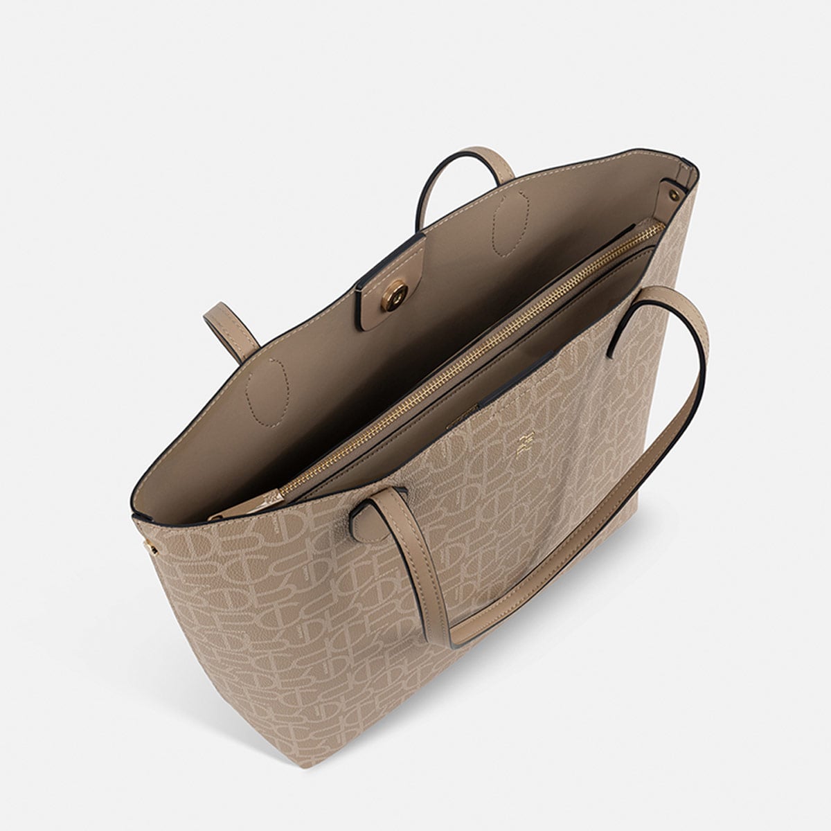 BOLSO CREPIER THAIS - 4