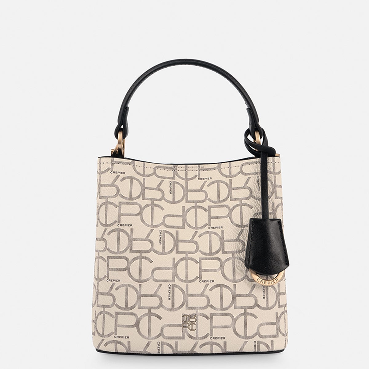 CARTERA CREPIER NÍA - 1