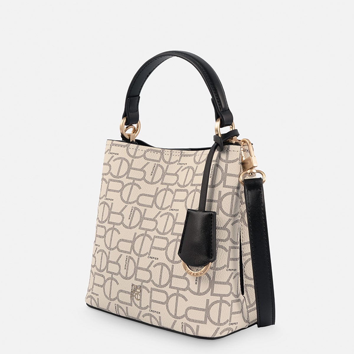 CARTERA CREPIER NÍA - 2
