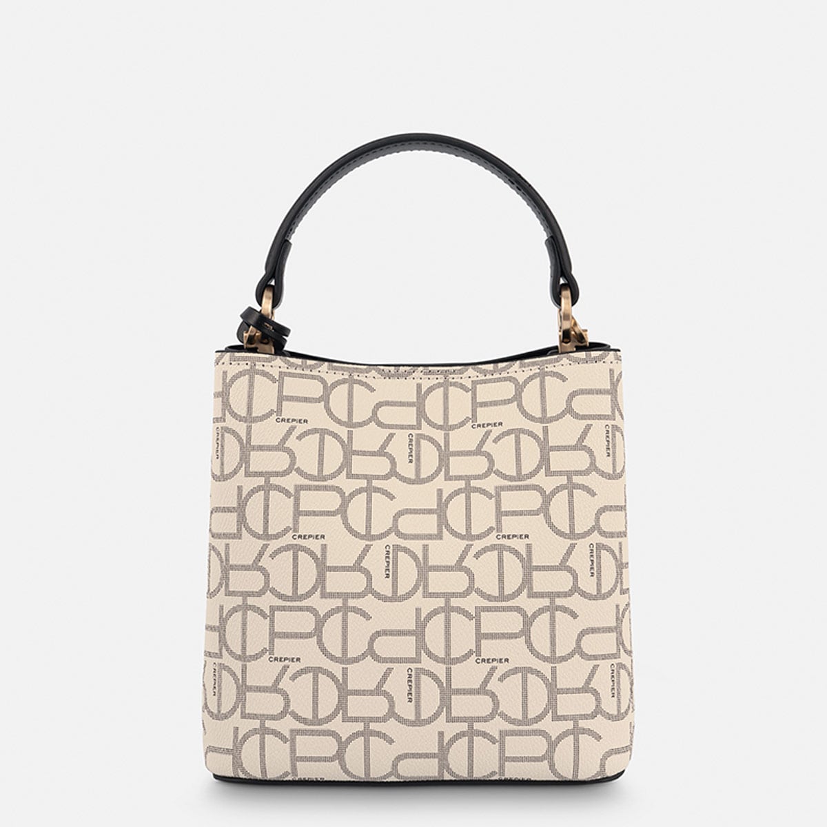 CARTERA CREPIER NÍA - 3