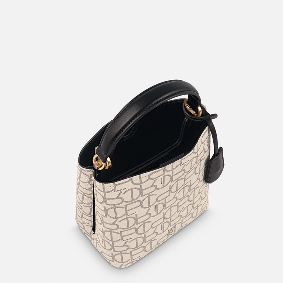 CARTERA CREPIER NÍA - 4
