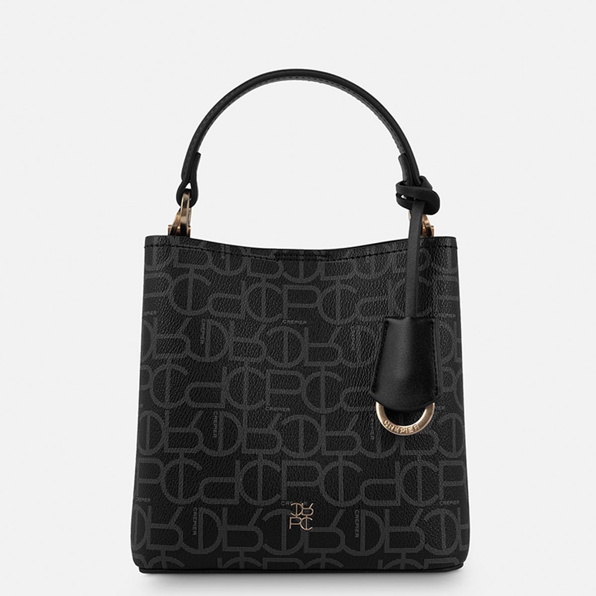 CARTERA CREPIER NÍA - 1