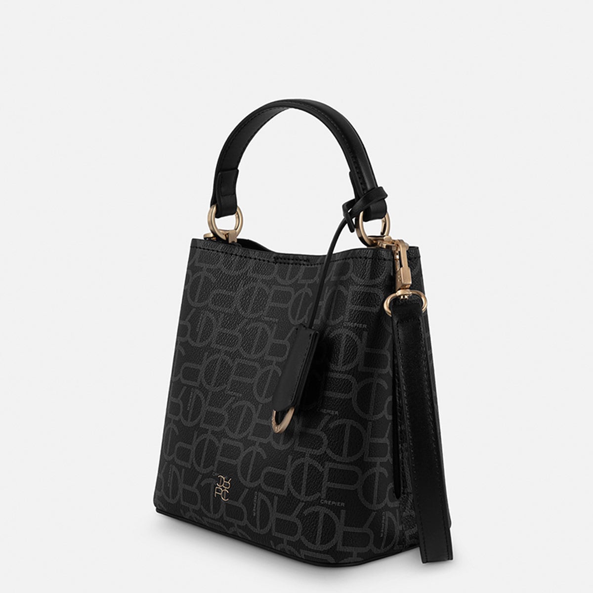 CARTERA CREPIER NÍA - 2