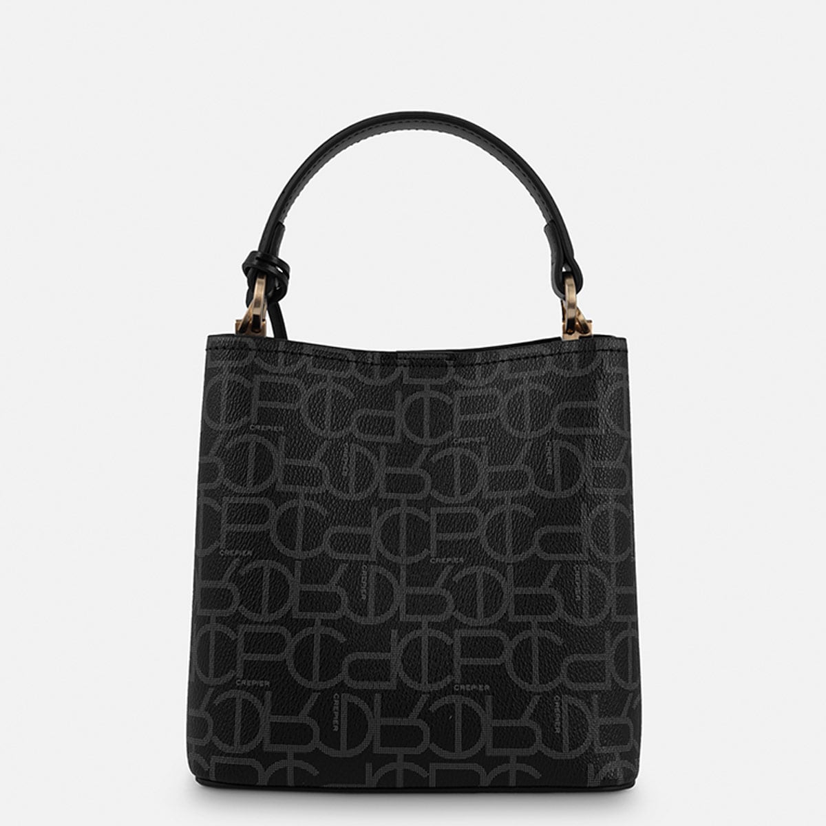 CARTERA CREPIER NÍA - 3