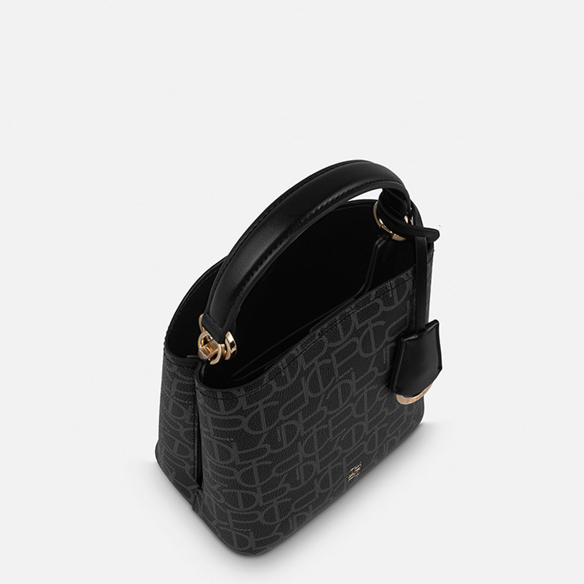 CARTERA CREPIER NÍA - 4