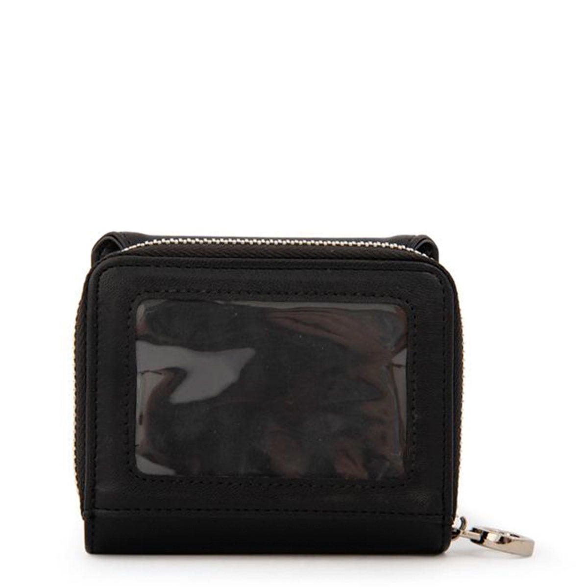 BILLETERA ZIOL DEMIN NEGRO - 2
