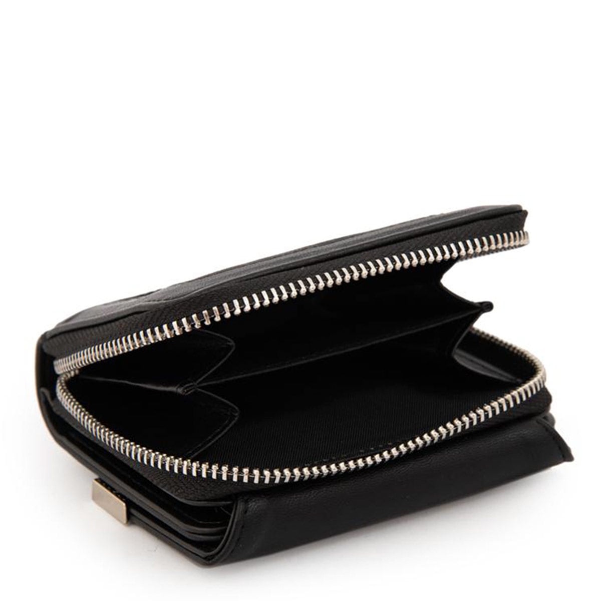 BILLETERA ZIOL DEMIN NEGRO - 3